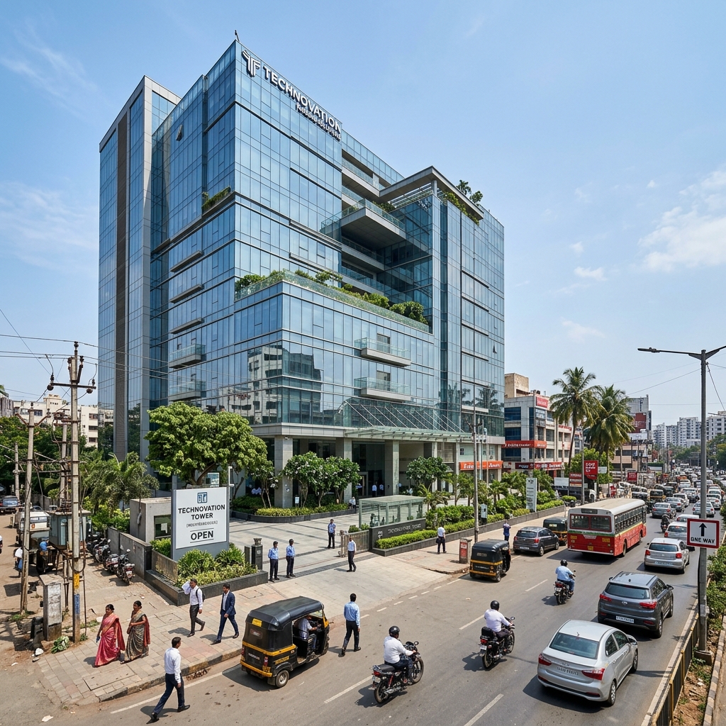 About R.S Construction